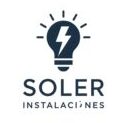 Logo de Soler Instalaciones